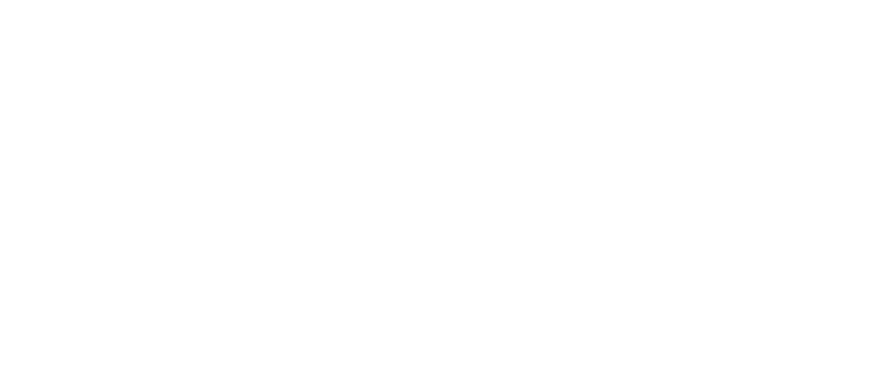 Verify Solutions, S.L.
